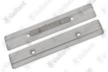 Vaillant - Connector, (X2)