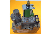 GAS VALVE - ( V8600N )