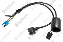 Vaillant - Connection Cable *Obsolete*