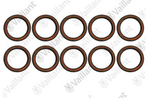 Vaillant - O-Ring, (X10)