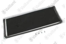 Vaillant - Side Panel