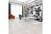 Porcelain - 5104 Light - 600X600