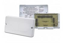 Honeywell - Wiring Centre