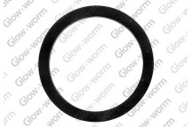 Glow-Worm - Washer 18X15X2Mm *Obsolete*