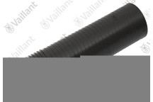 Vaillant - Cap (Wind Deflector, 374 Mm)