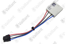 Vaillant - Wiring Harness