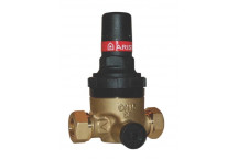 Ariston - Kit B - Pressure Reducing Valve 3.5 Bar