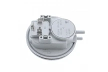 Viessmann - Air Pressure Switch 220/150 Pa Wb1A