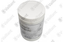 VAILLANT adhesive