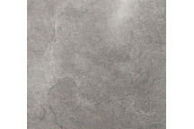 Porcelain - Cosmo Grey - 600X600