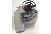 Baxi - Fan Assy. 6070L