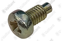 Vaillant - Cylinder Screw *Obsolete*