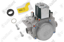 Vaillant - Gas Control Valve (-5Pa)