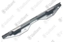 Vaillant - Support, Wall
