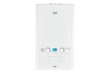 Ideal Logic ESP1 24 Combi Boiler
