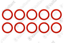 Vaillant - O-Ring, (X10)