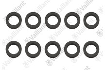 Vaillant - Sealing Ring, (X10)