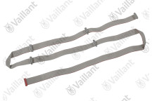 Vaillant - Cable Mbd 280