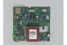 Ariston - Printed Circuit Board