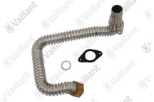 Vaillant - Tube