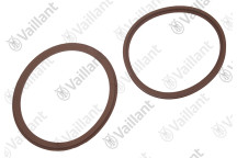 Vaillant - Gasket Kit, Viton (Dn 100)