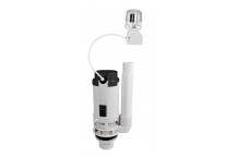 Fluidmaster - Flush Valve - Cable Push Button
