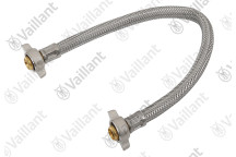 Vaillant - Hose