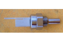 Alpha - Temperature Sensor (NTC) (240/280/500/Cb/Cd/Sy)