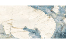 Porcelain - Patagonia Blue - 1200X600