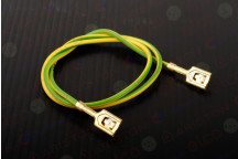 Ariston - Earth Wire