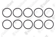 Vaillant - O-Ring, (X10)