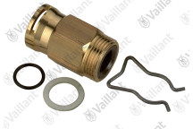 Vaillant - Automatic Bypass Valve 3.5M