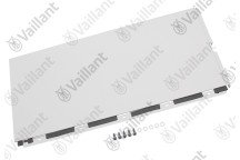 Vaillant - Side Panel, Left