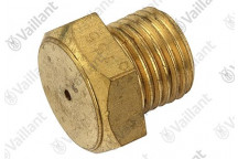 VAILLANT Burner Nozzle