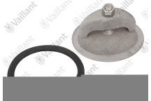 Vaillant - Flange