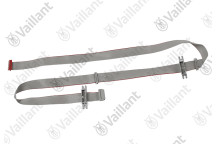 Vaillant - Cable (Mbd)