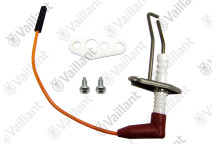 Vaillant - Electrode (Ignition And Sensing)