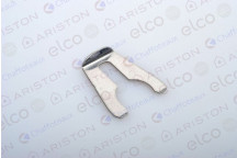 Ariston - Clip D18