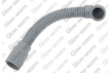 Glow-worm - Pipe, Condense Drain