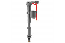 Wirquin - Jollyfill - Telescopic (Air) - Bottom Entry