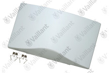 Vaillant - Cover, Casing (Sheet Metal)