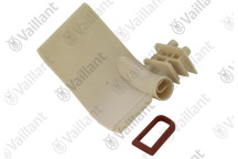 Vaillant - Pitot Tube *Obsolete*