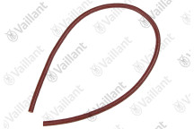 Vaillant - Gasket