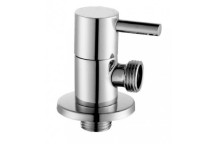 5100 - Bidet Angled Valve