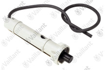 Vaillant - Piezo Igniter *Obsolete*
