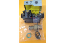 Baxi - Gas Valve Kit