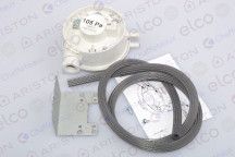 Ariston - Air Pressure Switch 105 Pa