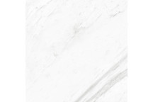 Porcelain Interior Slab - Statuario Platina - 1200X1200