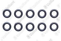 Vaillant - O-Ring, (X10)