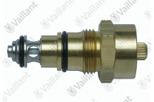 Vaillant - Temperature Selector *Obsolete*